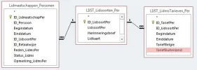 Knipsel.webp
