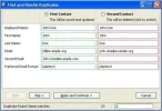 adres duplicate.webp adres duplicate.webp