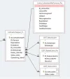 Knipsel.webp