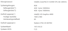 Specs.webp Specs.webp