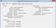 DXDIAG.webp DXDIAG.webp