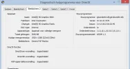 DXDIAG2.webp DXDIAG2.webp