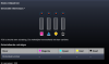 Screenshot from 2014-11-28 19:44:57.png