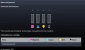 Screenshot from 2014-11-28 19:44:57.webp
