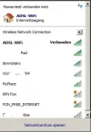 fon.webp fon.webp