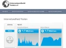 Internet snelheid.webp