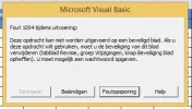 melding1.webp