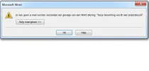 141129 IMAP-storing.webp 141129 IMAP-storing.webp
