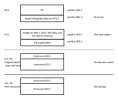 Back-up scenario.webp Back-up scenario.webp