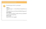 Derde afdruk.webp Derde afdruk.webp
