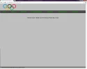 1.webp 1.webp