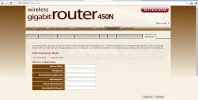 RouterUSB.webp RouterUSB.webp
