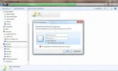 2TB HD UsernameWW.webp 2TB HD UsernameWW.webp