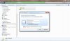 2TB HD UsernameWW.jpg