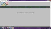 3.webp