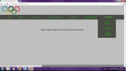 3.webp 3.webp