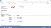 SituatieVoorKoppeling.webp
