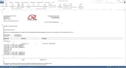 SituatieNaKoppeling.webp