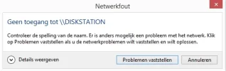 med.webp med.webp