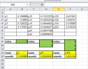 excel.webp excel.webp