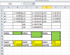 excel.png
