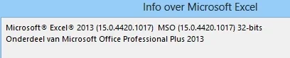 ExcelInfo.webp ExcelInfo.webp