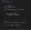 Untitled.webp
