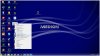 Screen Shot 12-01-14 at 06.50 PM.jpg