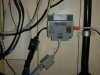 altAivtmi30Tm44WbHivmHki5m57Yabgqld46tCWBxDmpUY.jpg altAivtmi30Tm44WbHivmHki5m57Yabgqld46tCWBxDmpUY.jpg