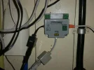 altAivtmi30Tm44WbHivmHki5m57Yabgqld46tCWBxDmpUY.webp altAivtmi30Tm44WbHivmHki5m57Yabgqld46tCWBxDmpUY.webp