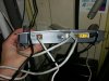altAu-mP35pCuo8-EHgW6GI0aTypR7AJQz6OCdFrauP8hnA.jpg altAu-mP35pCuo8-EHgW6GI0aTypR7AJQz6OCdFrauP8hnA.jpg