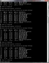 tracert.webp tracert.webp