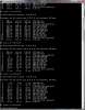 tracert.png