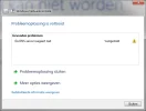 foutmelding.webp foutmelding.webp