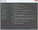 mijn pc.webp mijn pc.webp