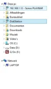 23.webp 23.webp