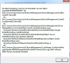 Schermafdruk 2014-12-02 08.32.51.png