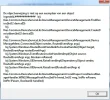 Schermafdruk 2014-12-02 08.32.51.webp