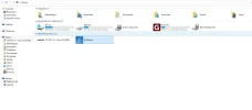 55.webp 55.webp