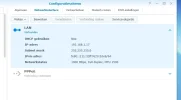 66.webp 66.webp