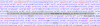 HelpMij xml.png