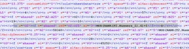 HelpMij xml.webp