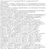 Screen Shot 12-02-14 at 05.03 PM.PNG