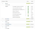 2.webp 2.webp
