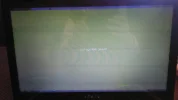 IMG-20141201-WA0002.webp IMG-20141201-WA0002.webp