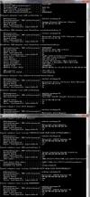 Ipconfig.webp Ipconfig.webp