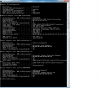 ipconfig_kant_server.png