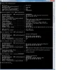 ipconfig_kant_server.webp ipconfig_kant_server.webp