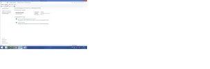 Screenshot.webp