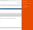 screenshot2.webp